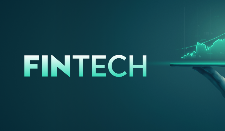 Digitising the Hustle: How Fintech Is Reaching the Unbanked