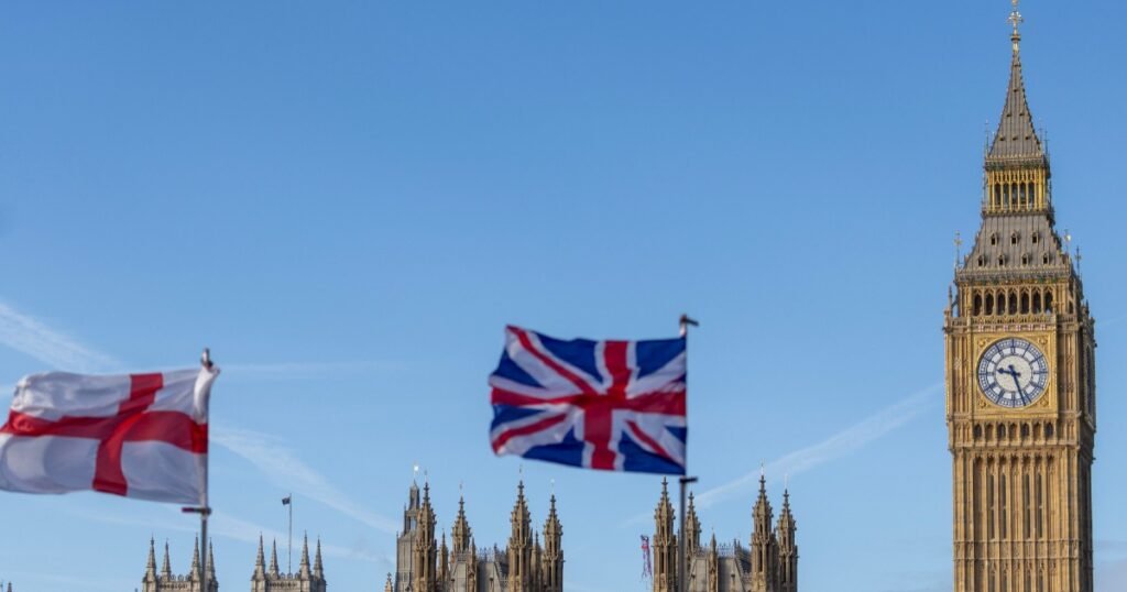 Photo Credit - Business Insider Africa