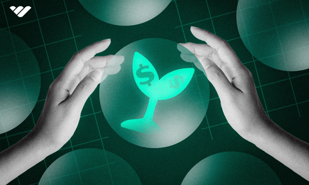 How to Bootstrap Your Business and Still Grow