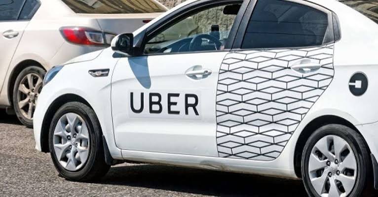 Uber Exits Tanzania again